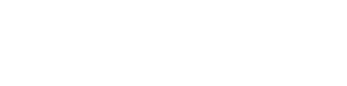Basin Camper Transfers